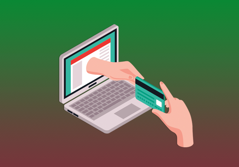 Betting exchange