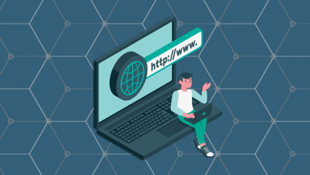 De beste nettsidene for live betting