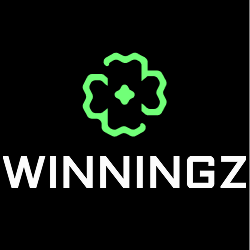Winningz