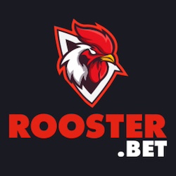 Rooster.Bet