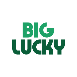 BigLucky