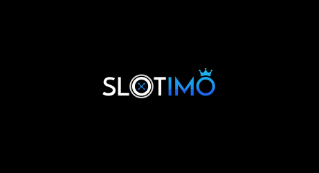 Slotimo