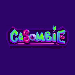 Casombie