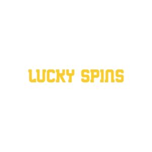 2319Lucky Spins