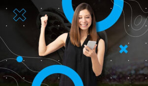 Revolut og fintech-løsninger – nye spillere på banen