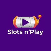 Slots n’play