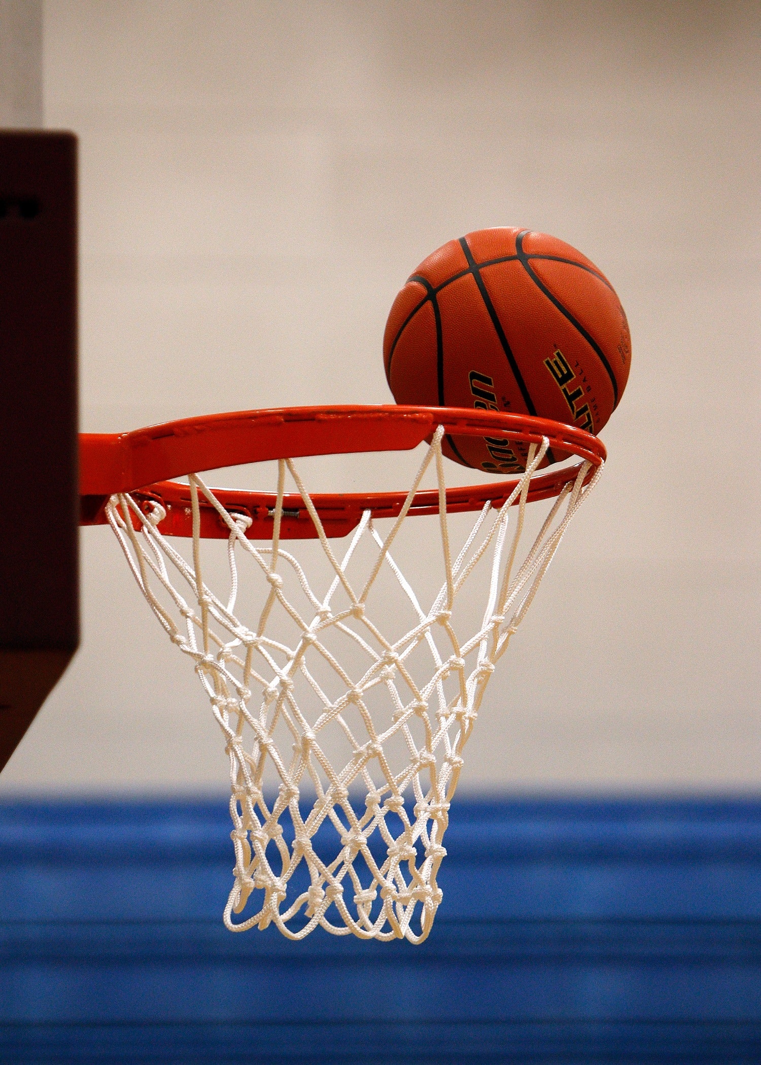 Oddsstrategier for sportsentusiaster