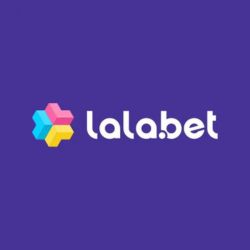 Lalabet