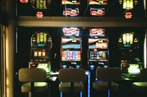 Viktige oppdateringer om gambling i Norge