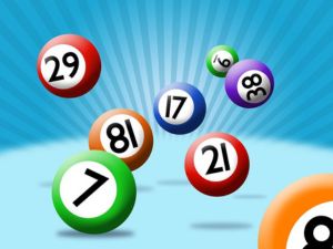 Hvordan vinne i lotto: Så enkelt øker du vinnersjansene
