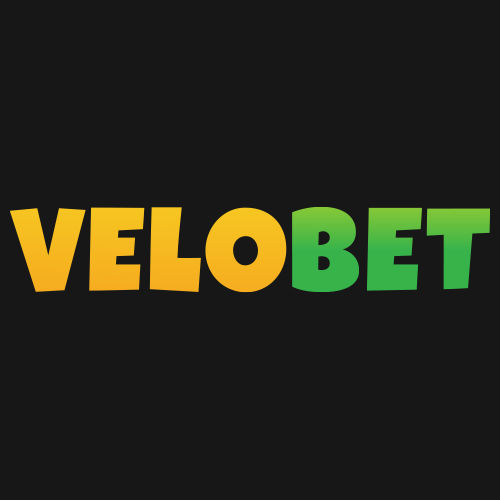 VeloBet
