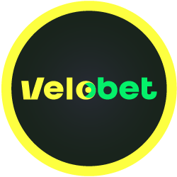 VeloBet