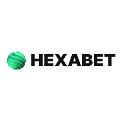 HexaBet
