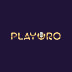 PlayOro