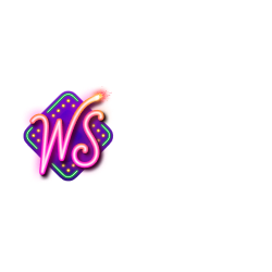 Winspirit