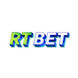 RTBet