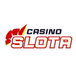 SlotaCasino