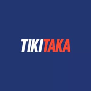 Tikitaka