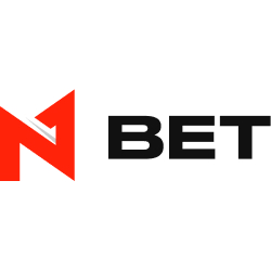 N1Bet