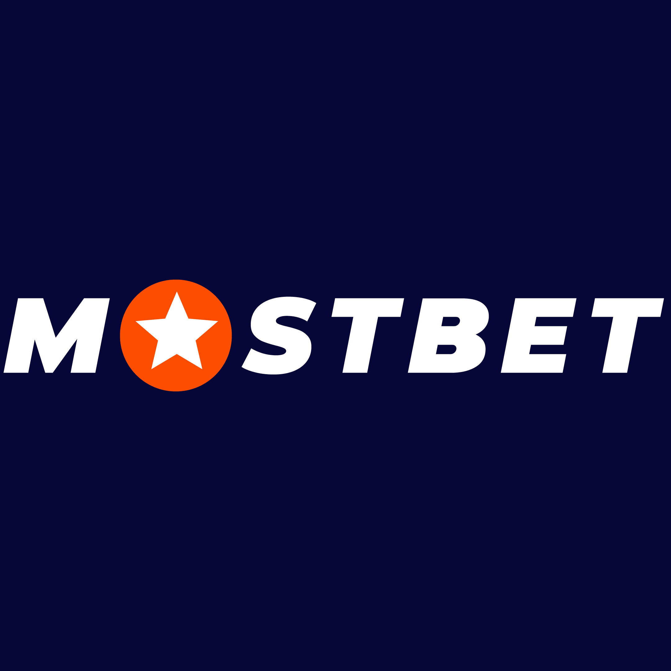 MostBet