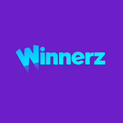 Winnerz