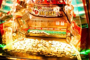 Beste metoder for å finne verdi i casinobonuser