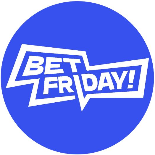 BetFriday
