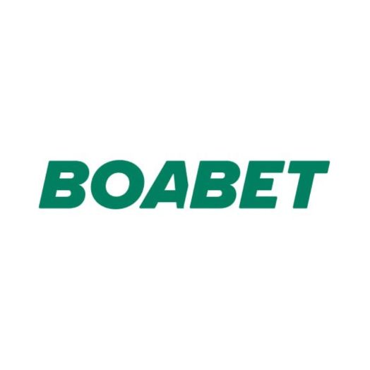 BoaBet