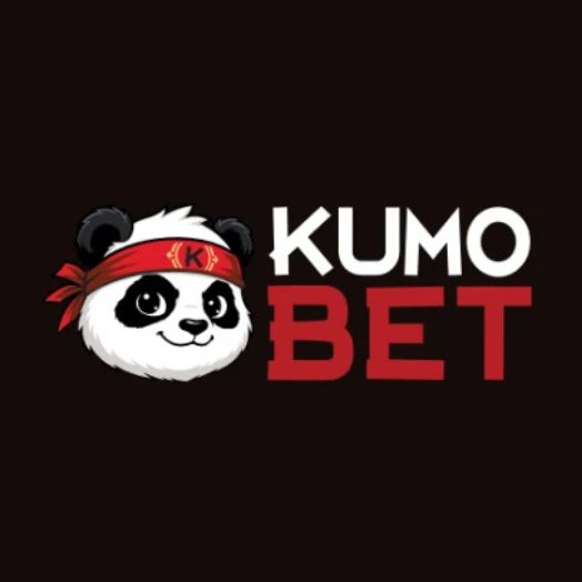 Kumobet