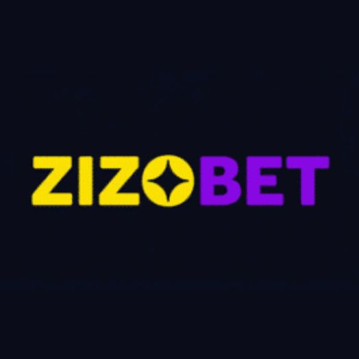ZizoBet
