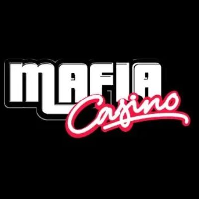 MafiaCasino