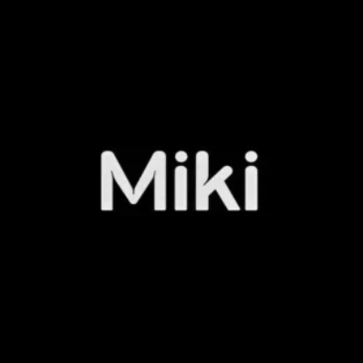 Miki