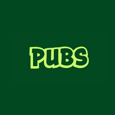 Pubs