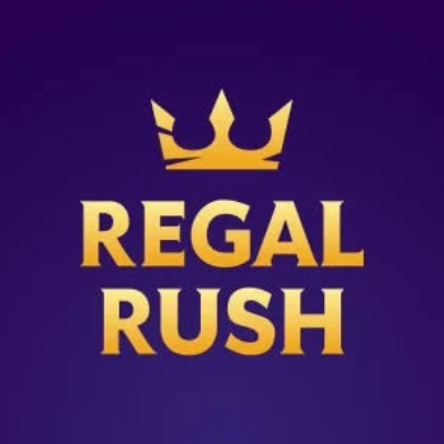 RegalRush